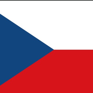 Посылки и Трансферы Чехия-Россия-Чехия через Калининград, Прага, Москва, Карловы Вары