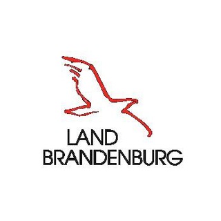 Земля Бранденбург (Land Brandenburg), Германия (Germany)