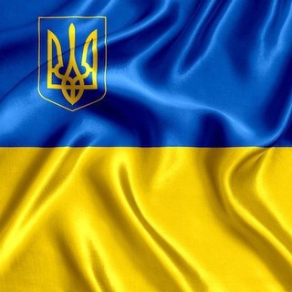 🇺🇦Наши в 🇩🇪Германии