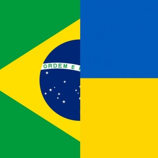 Ukrainian refugees brazil🇺🇦