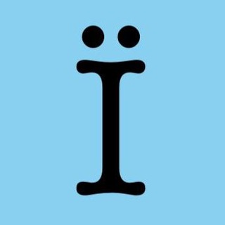 Ukrainian Speaking Club