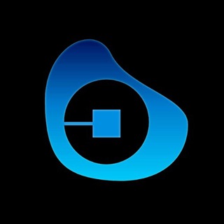Познань Партнер Uber