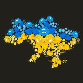 Доброго вечора - ми з України