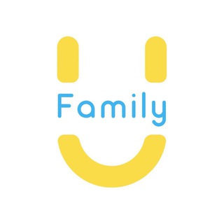 Ukrainians Family Essen