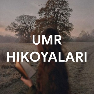 UMR HIKOYALARI
