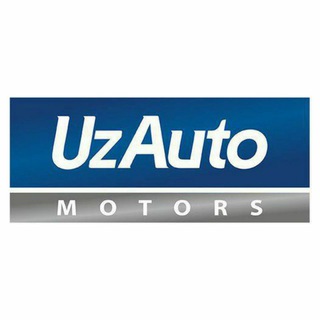 UZAUTO MOTORS РУ | ЎЗ