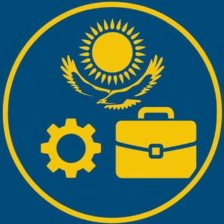 Вакансии Казахстан 🇰🇿 Работа и фриланс