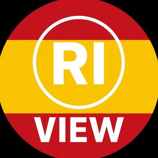 Новости Валенсии | RI VIEW