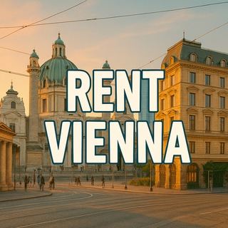 АРЕНДА ВЕНА | Жилье Квартиры Апартаменты 🏡