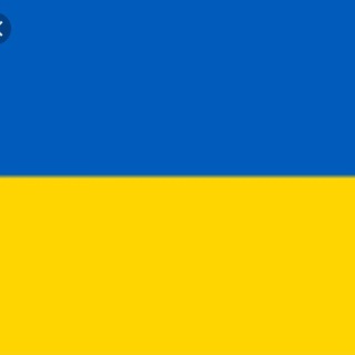 Viersen (Фирзен) взаємодопомога 🇺🇦