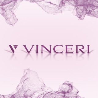 Vinceri Jewelry