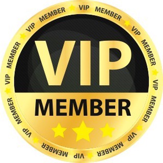 VIP Columbus