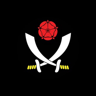The Blades | Шеффилд Юнайтед
