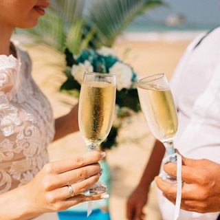 Wedding Puerto-Plata