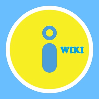 uahelp.wiki — сбор ссылок для разбора