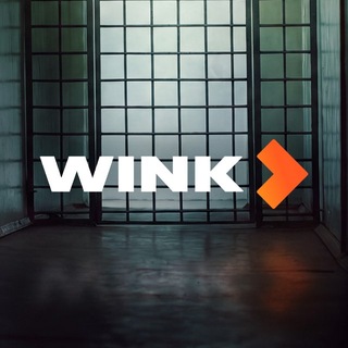 Wink