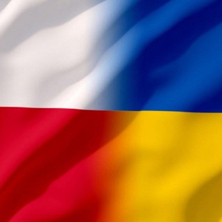 Общение Польша, Варшава🇺🇦🇵🇱