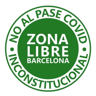 ZONA LIBRE BARCELONA (CHAT)